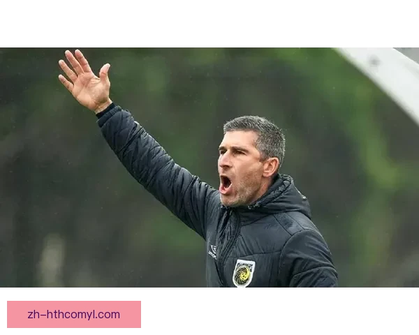 恩科洛洛加盟国安携手蒙哥马利