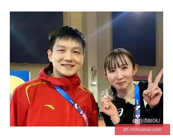 历史首次国手包揽大奖赛四强