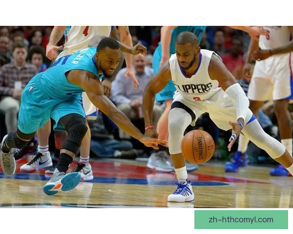 黄蜂五上双克尼佩尔领衔八连胜