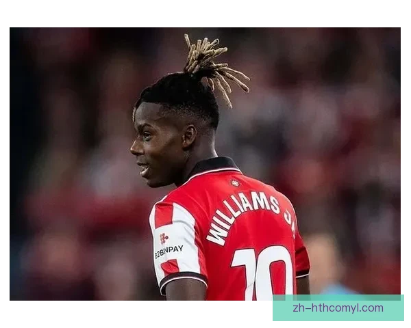 尼科耻骨伤反复缺阵四周将无缘