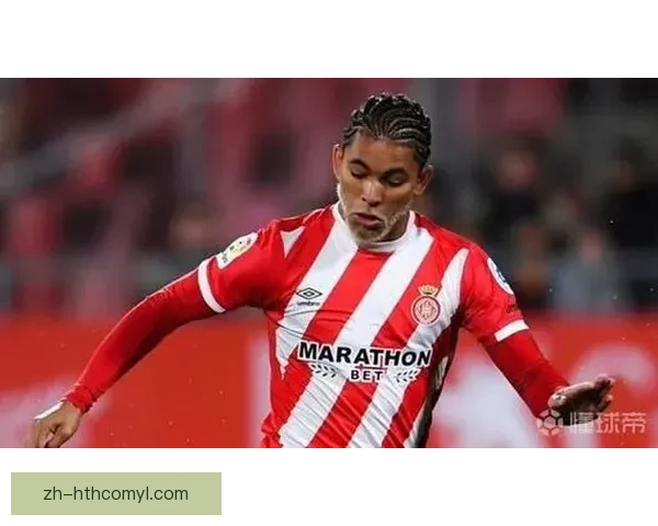 今夏维拉2500万买断路易斯